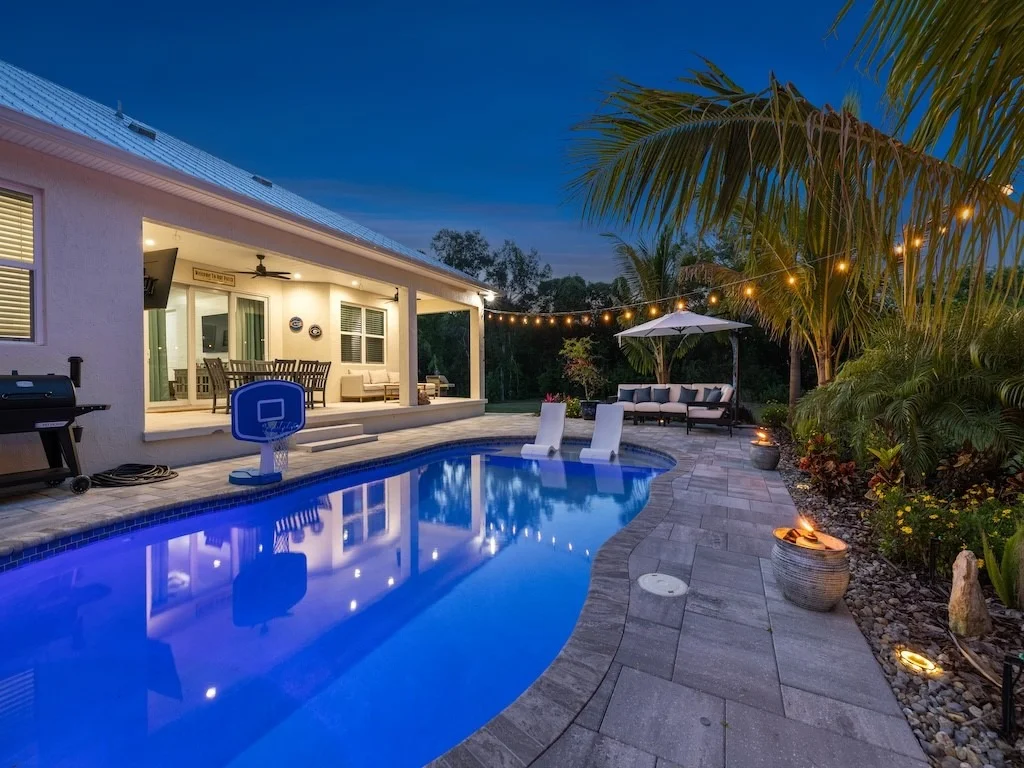 Photo of 3205 67th Street