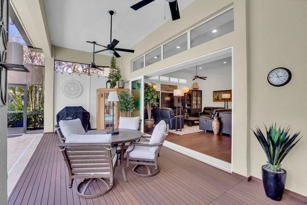 Photo of 1017 River Wind Circle