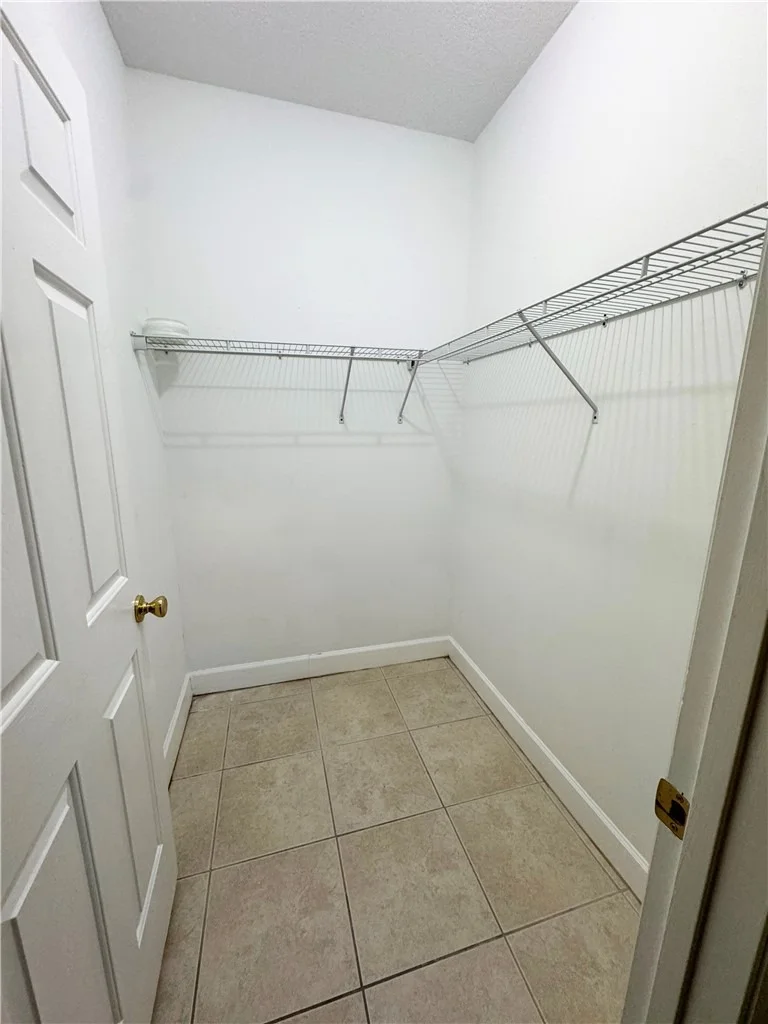 Photo of 174 Mabry Street