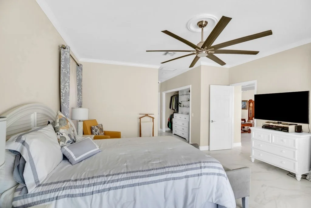 Photo of 72 Cache Cay Drive