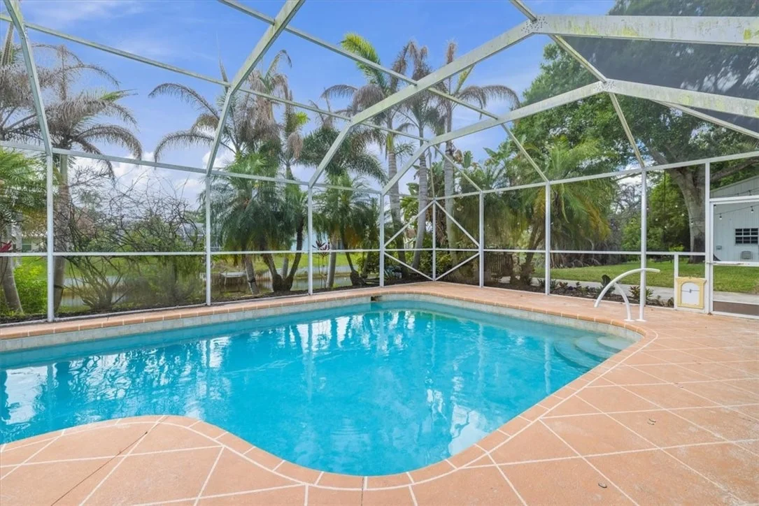 Photo of 568 Concha Drive