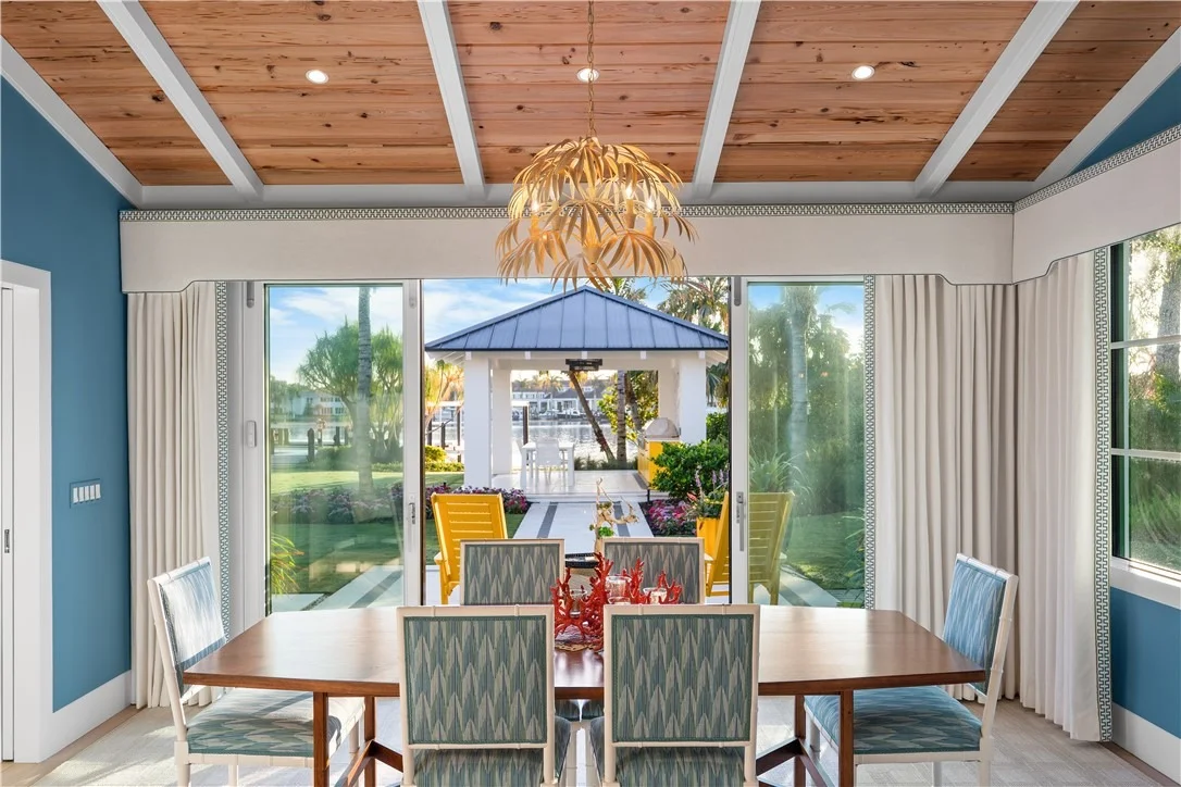 Photo of 519 Bay Drive