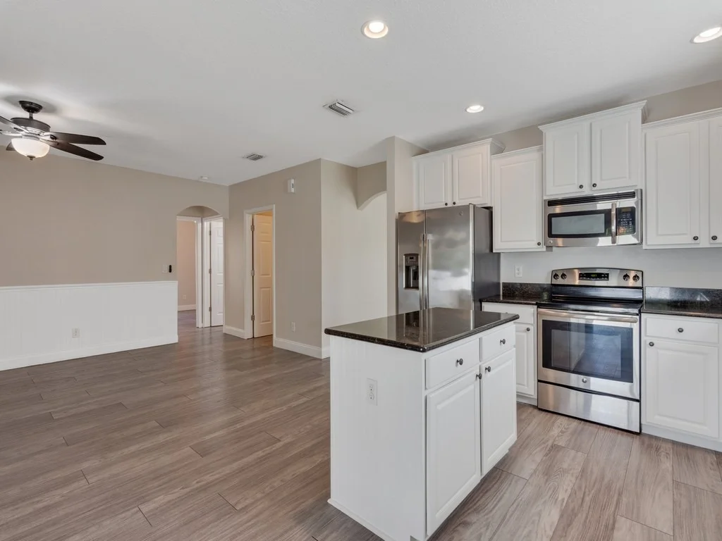 Photo of 8095 Westfield Circle