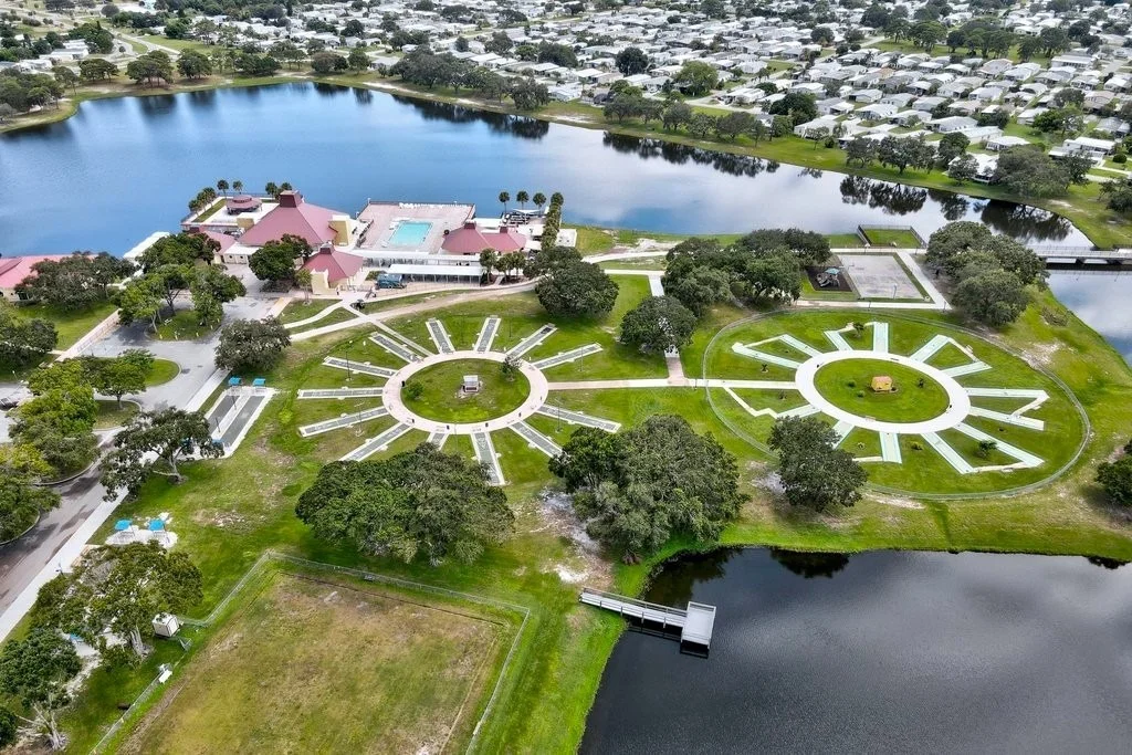 Photo of 723 Barefoot Boulevard