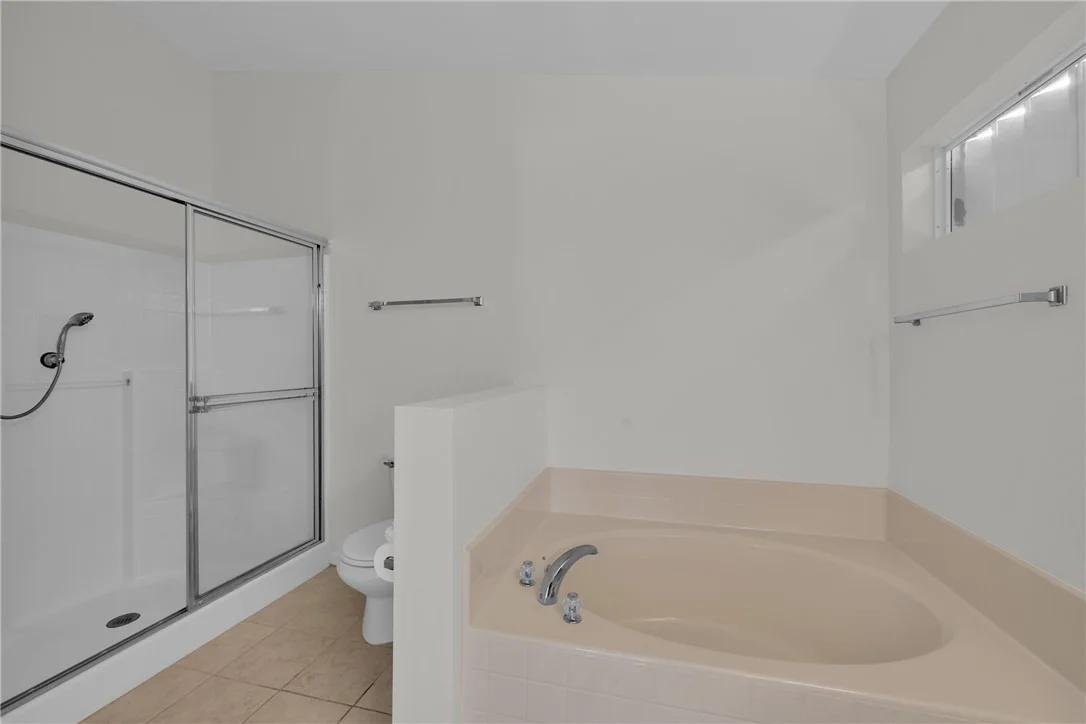 Photo of 1415 10th Manor