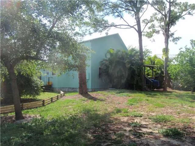 Photo of 5702 Cassia Drive