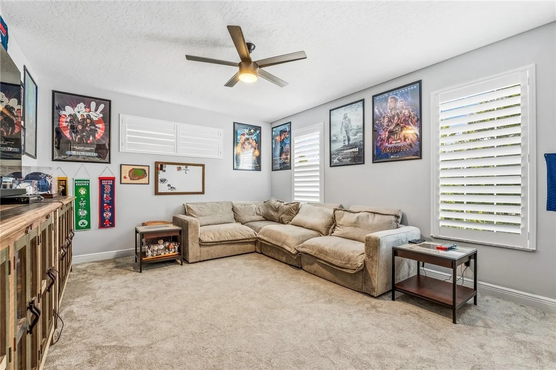 Photo of 7501 14th Lane