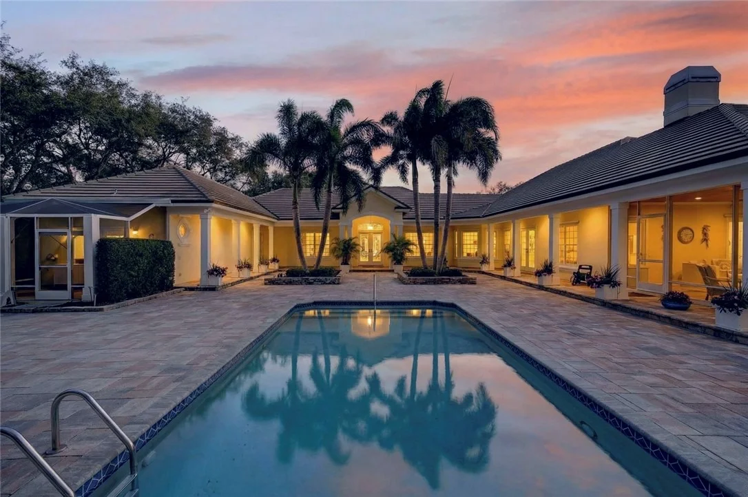 Photo of 104 Hidden Oak Lane