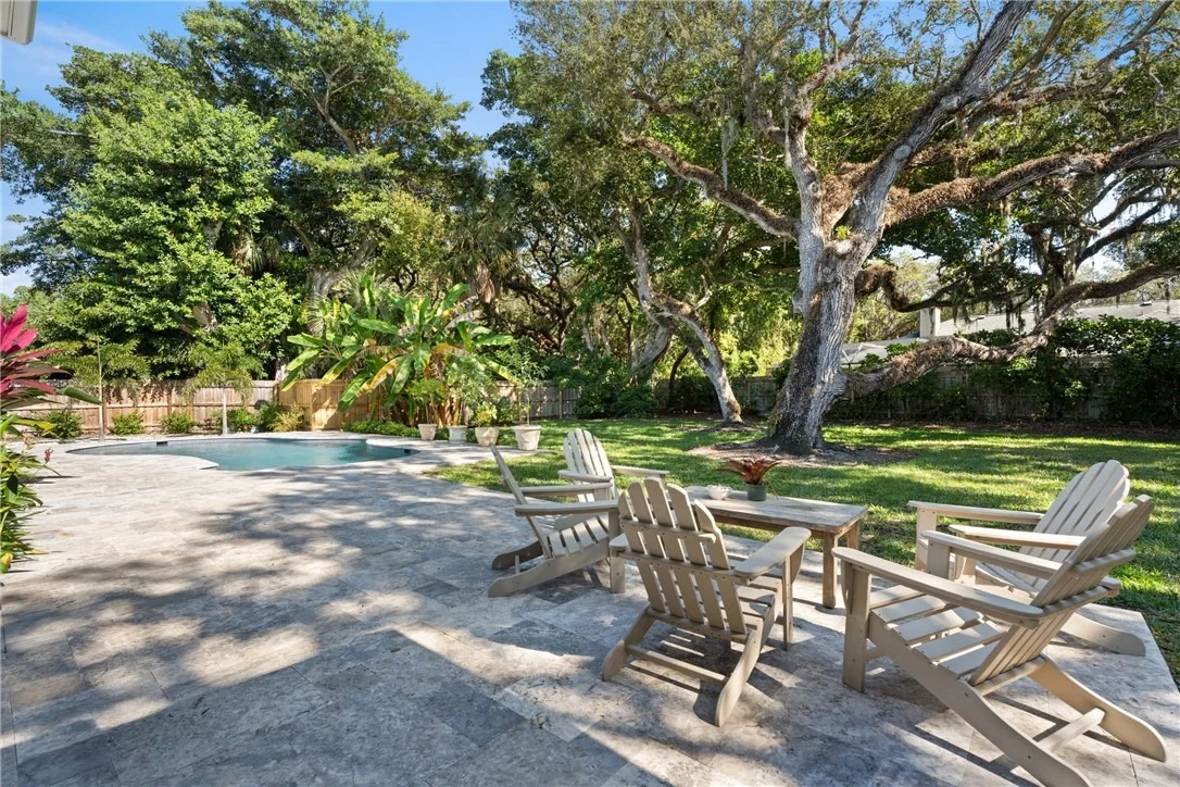 Photo of 1346 River Ridge Drive