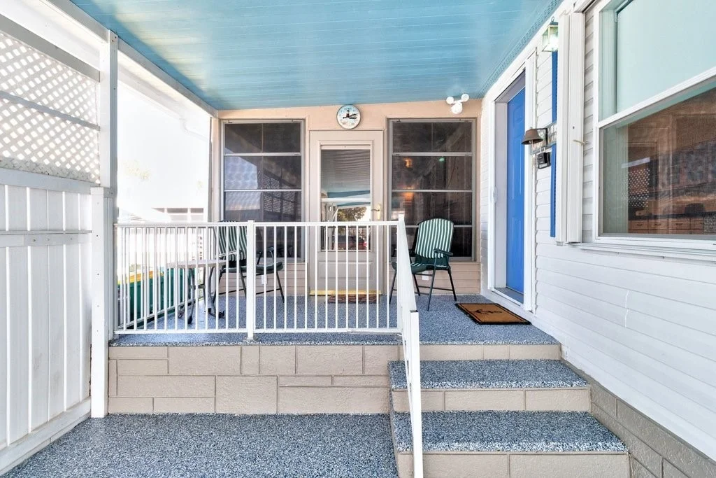 Photo of 7605 Cedar Bark Road