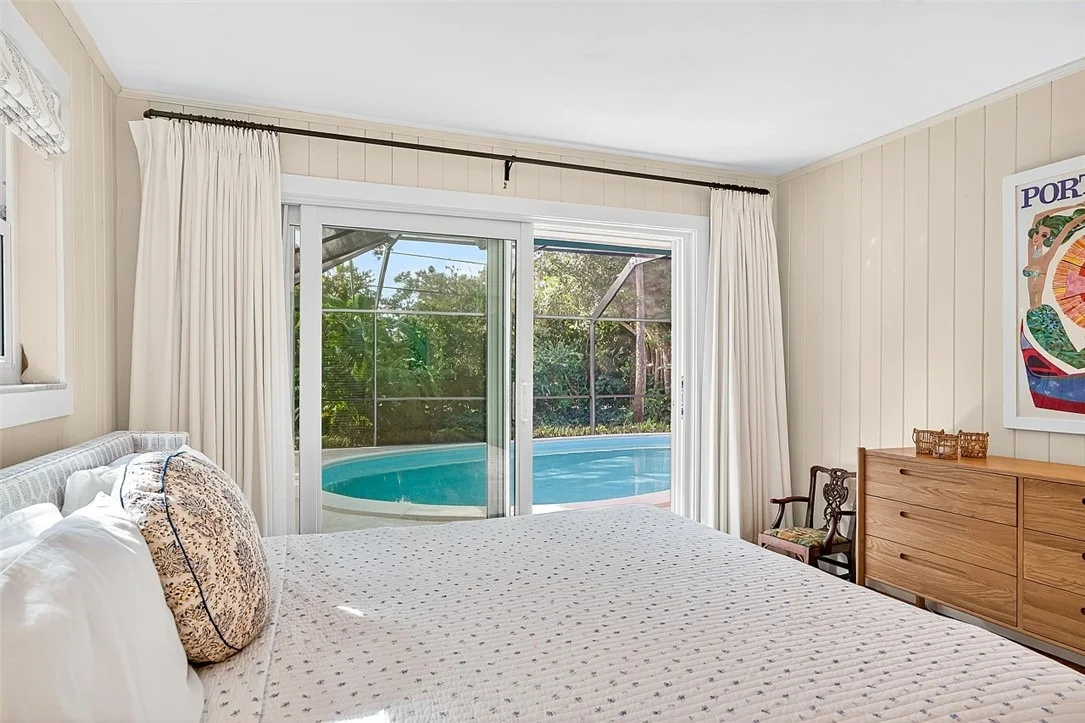 Photo of 456 Eugenia Road