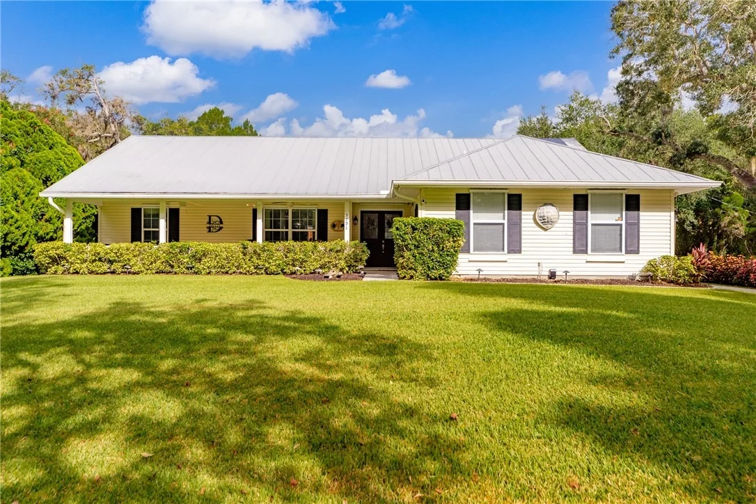 Photo of 9791 Fleming Grant Road