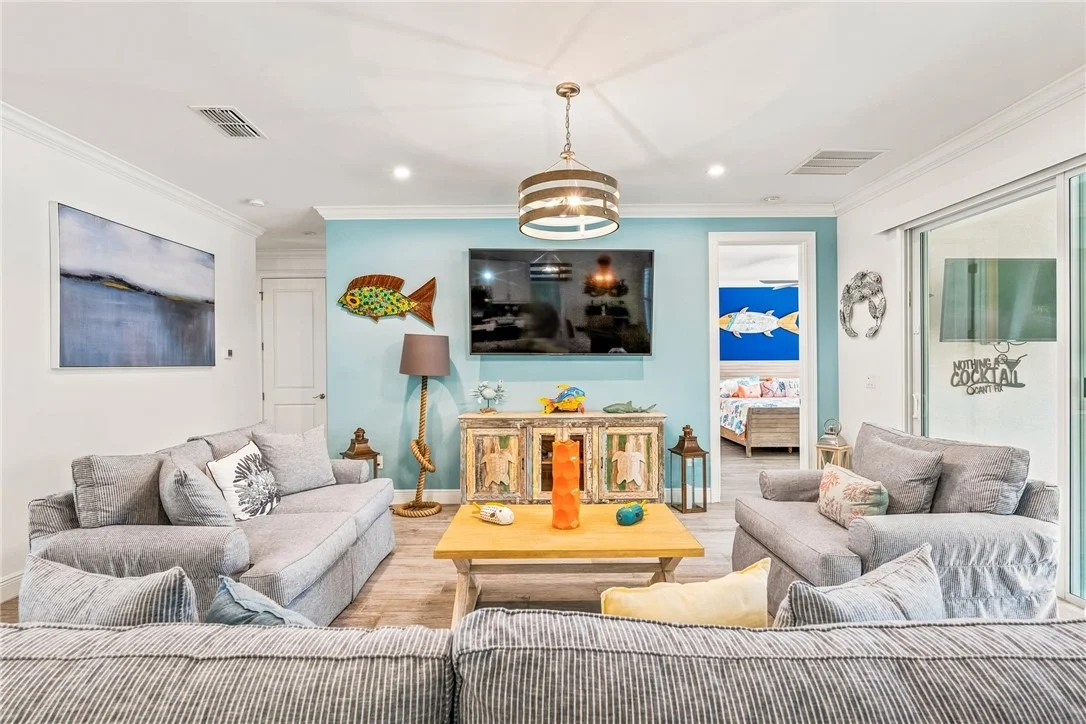 Photo of 3929 Shoreside Drive