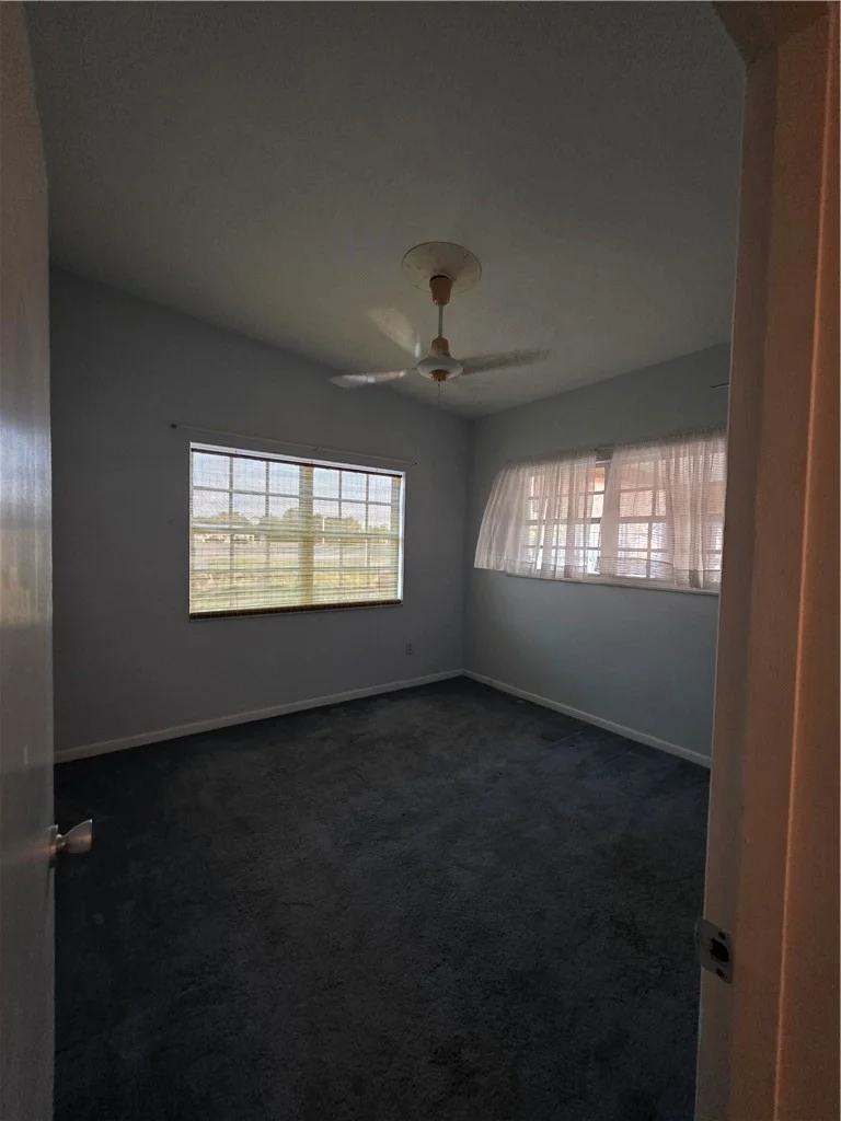 Photo of 514 Wimbrow Drive