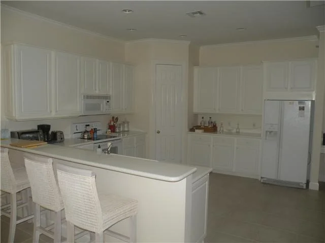 Photo of 80 Caribe Way