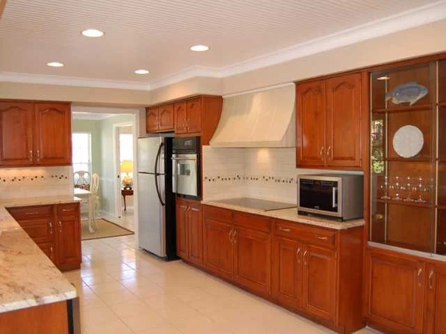 Photo of 1013 Olde Doubloon Drive