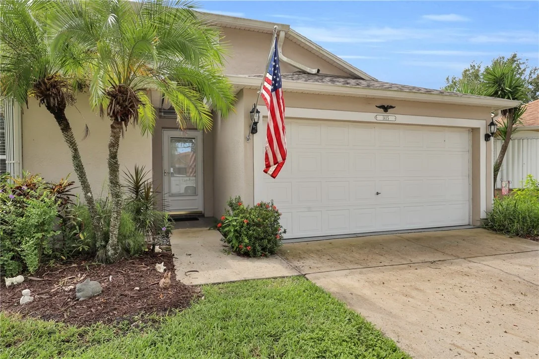 Photo of 1415 10th Manor