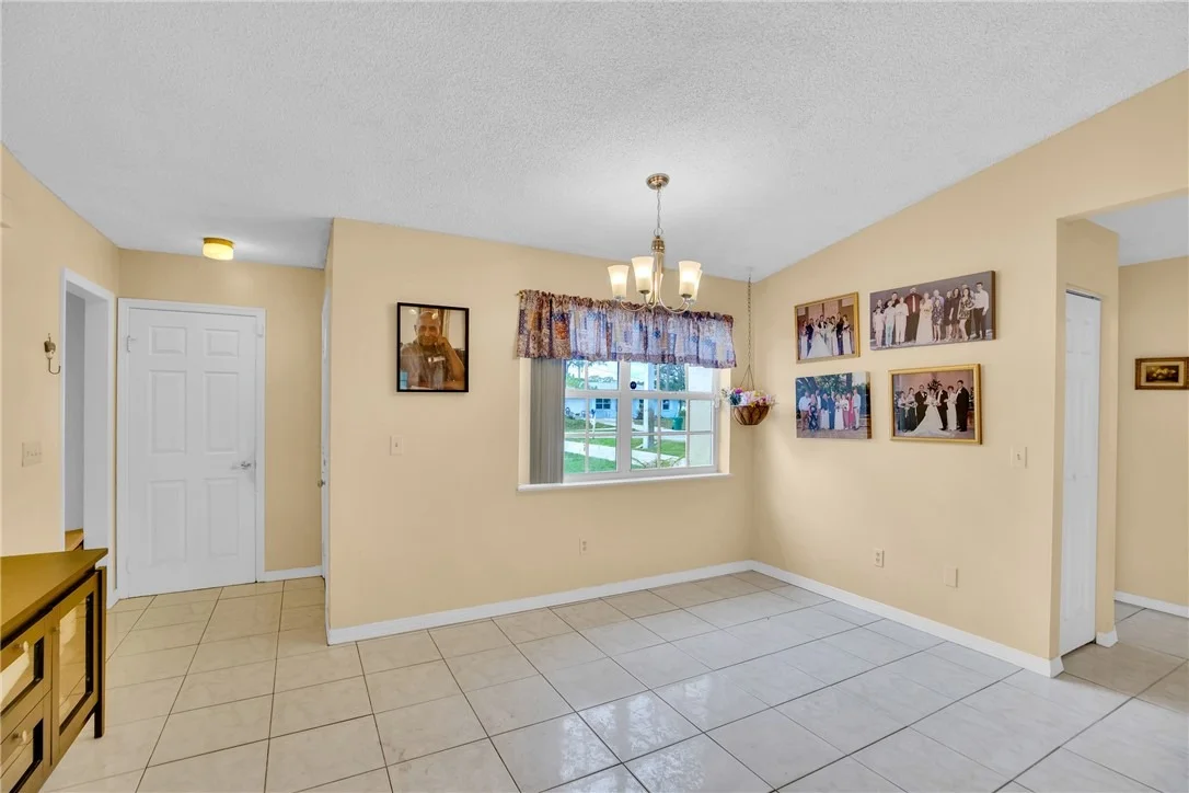 Photo of 124 Englar Drive