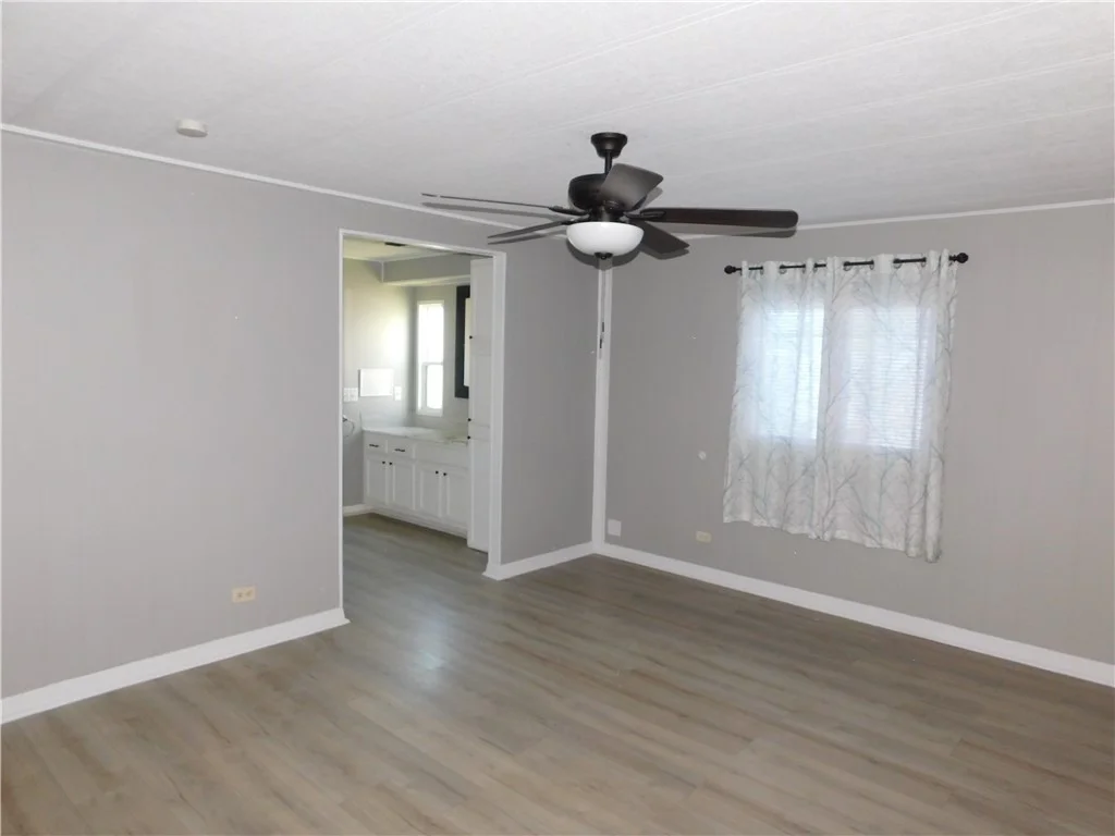 Photo of 763 Lark Drive