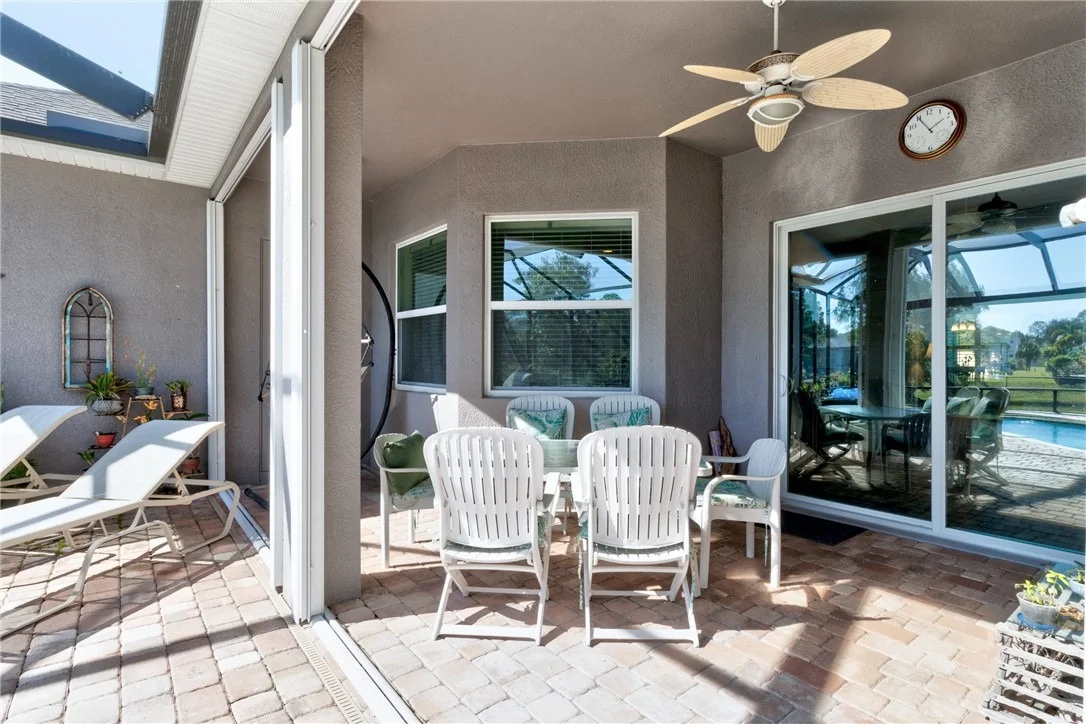 Photo of 5935 Summersweet Lane