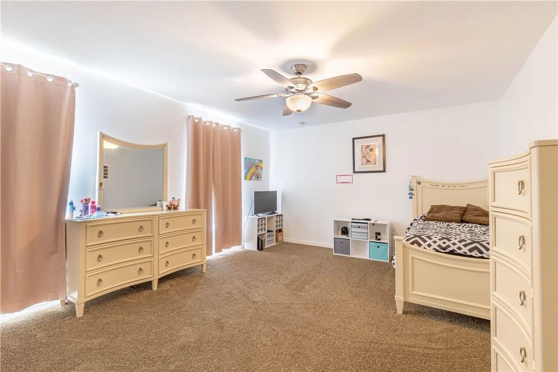 Photo of 126 Morgan Circle