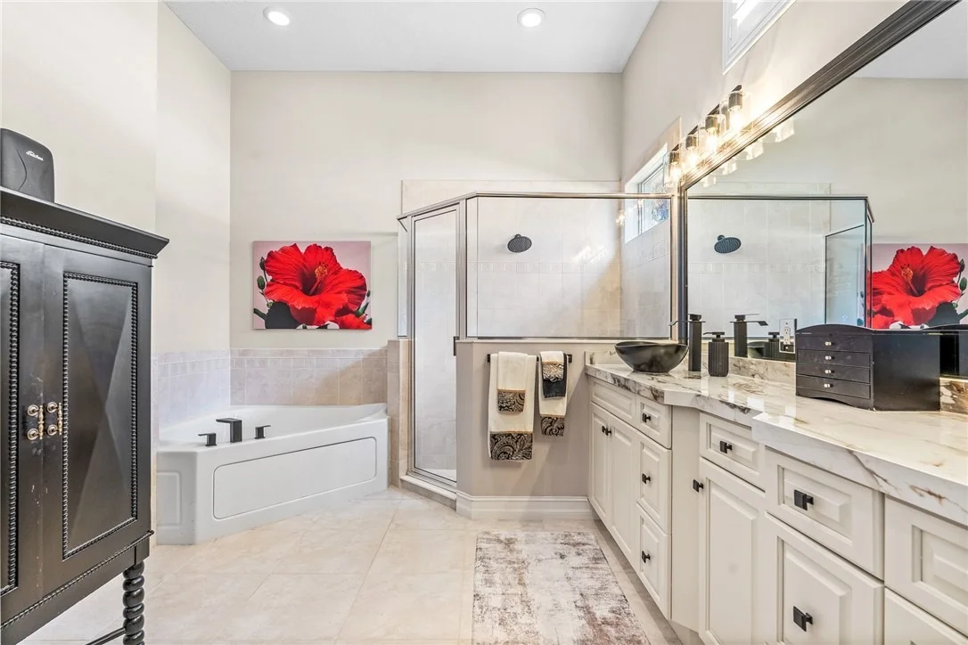 Photo of 1213 River Wind Circle