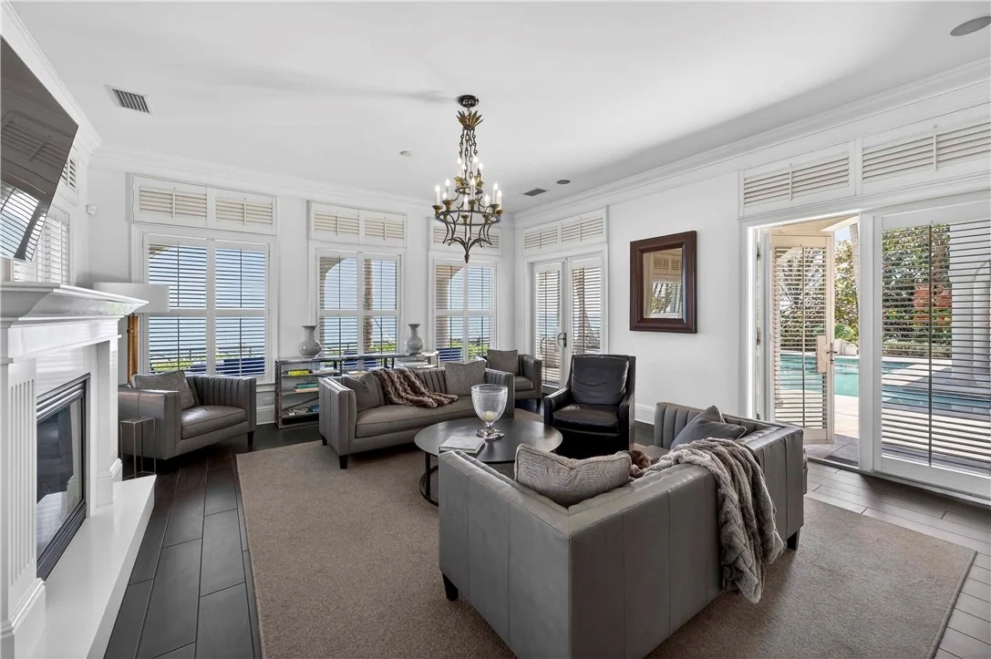Photo of 3756 Ocean Drive