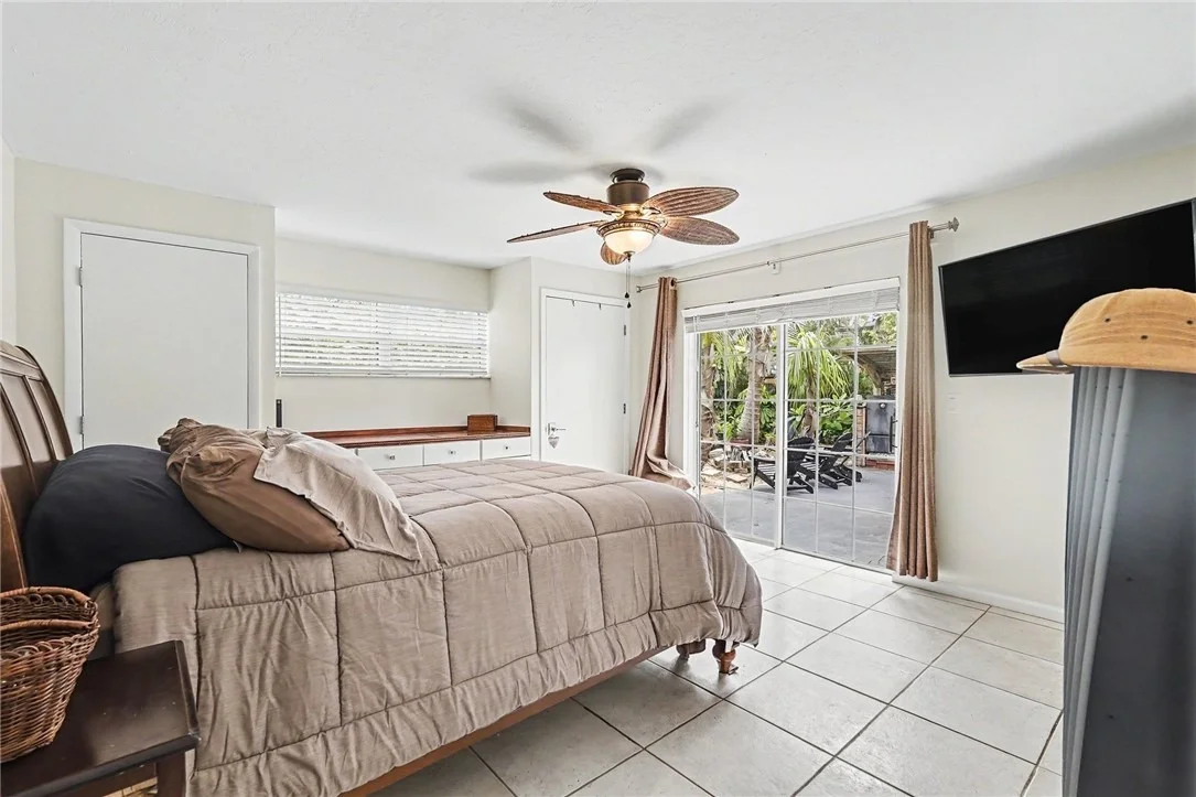 Photo of 116 Delvalle Street