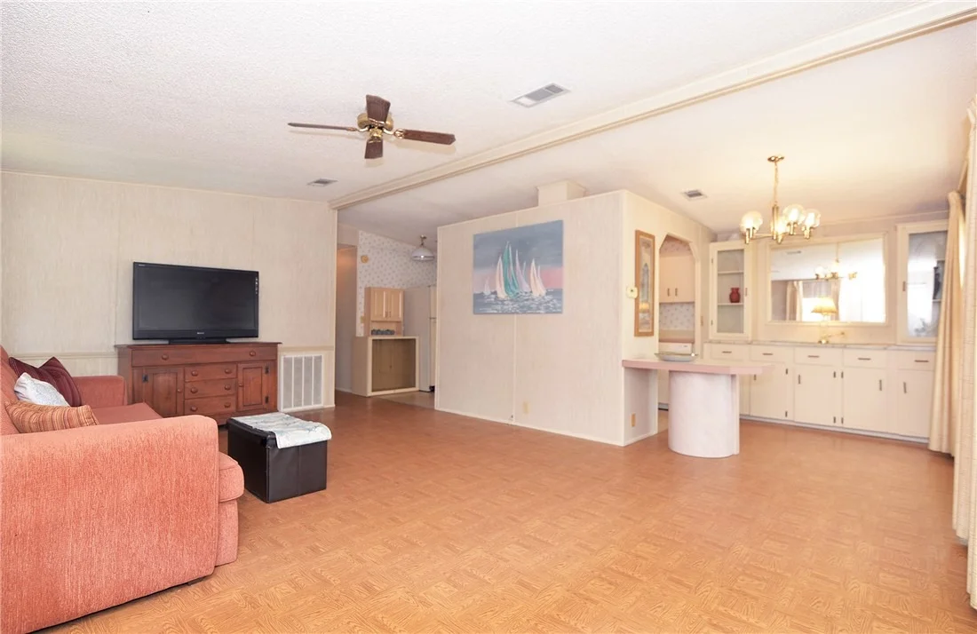 Photo of 642 Periwinkle Circle