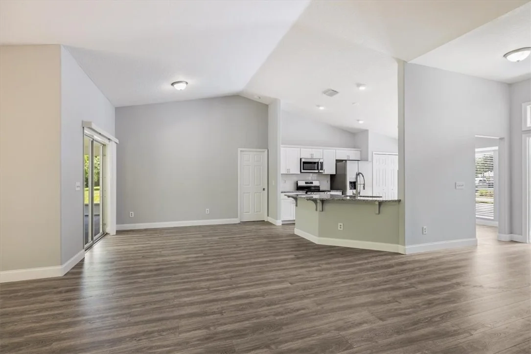 Photo of 121 Miller Drive