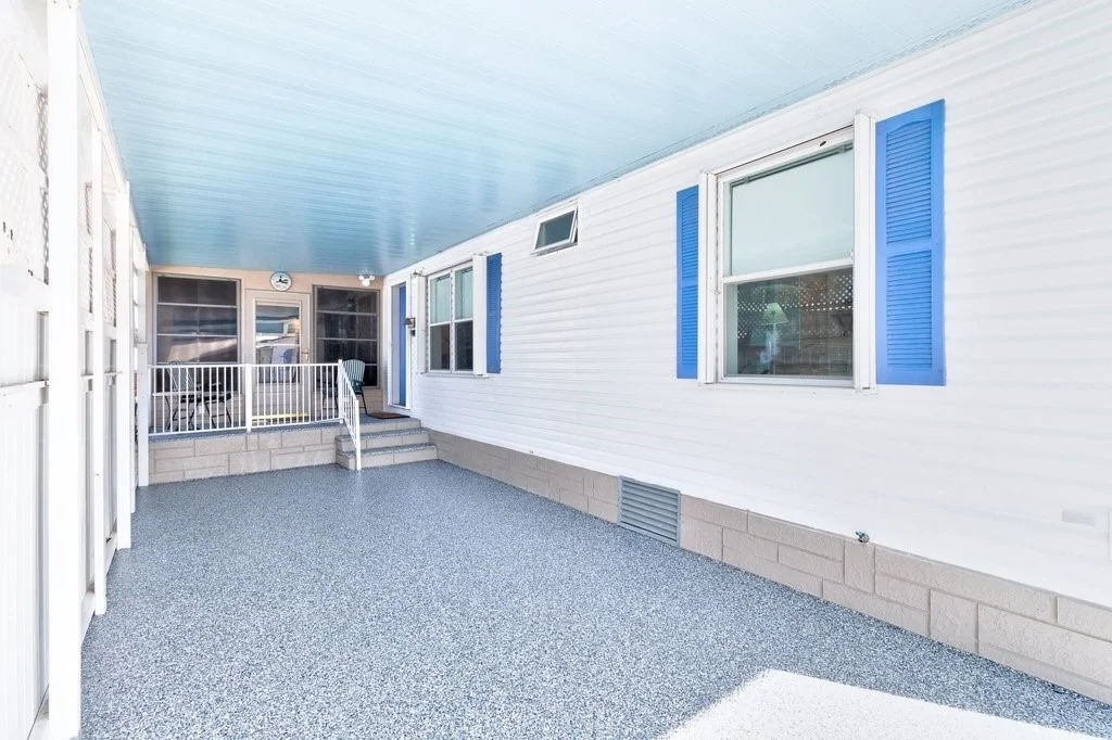 Photo of 7605 Cedar Bark Road