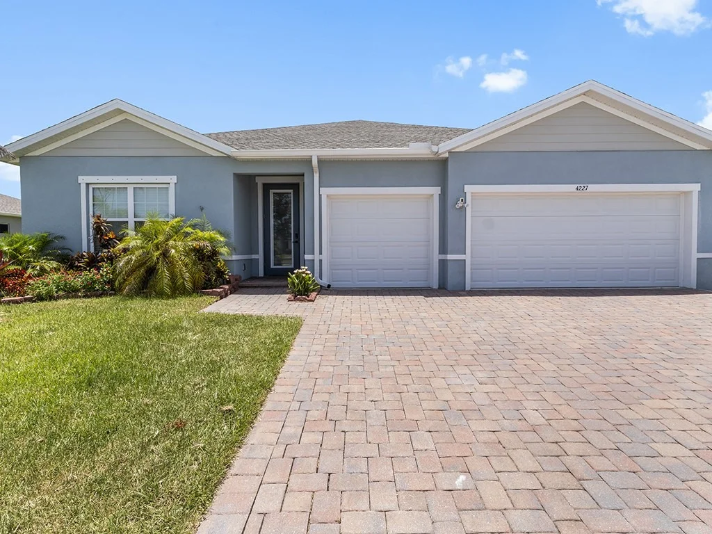 Photo of 4227 Keeson Circle