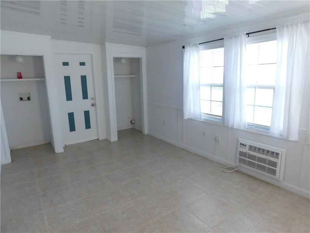 Photo of 763 Lark Drive