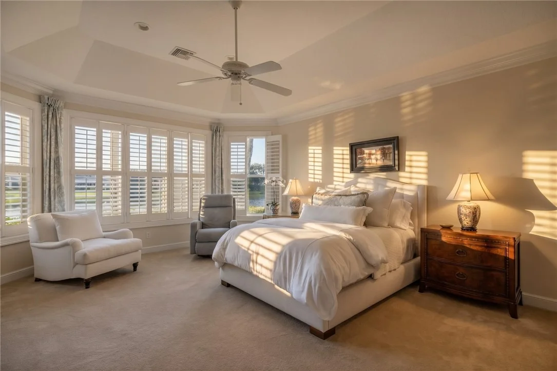 Photo of 116 Estuary Drive