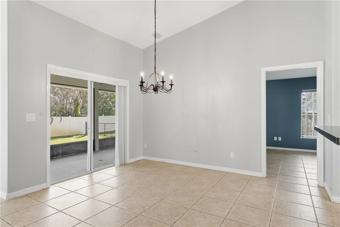 Photo of 352 Quarry Lane