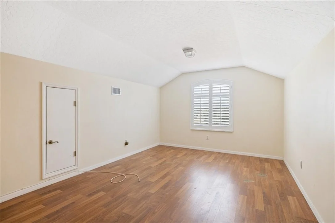 Photo of 568 Concha Drive