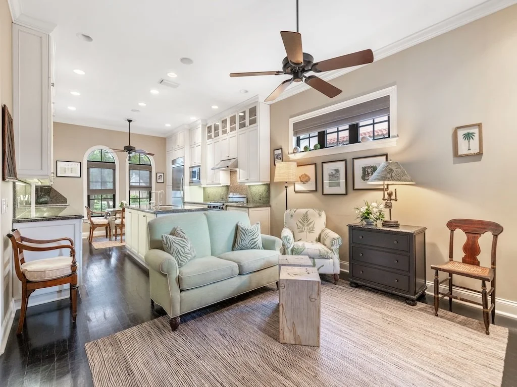 Photo of 2646 Cardinal Drive
