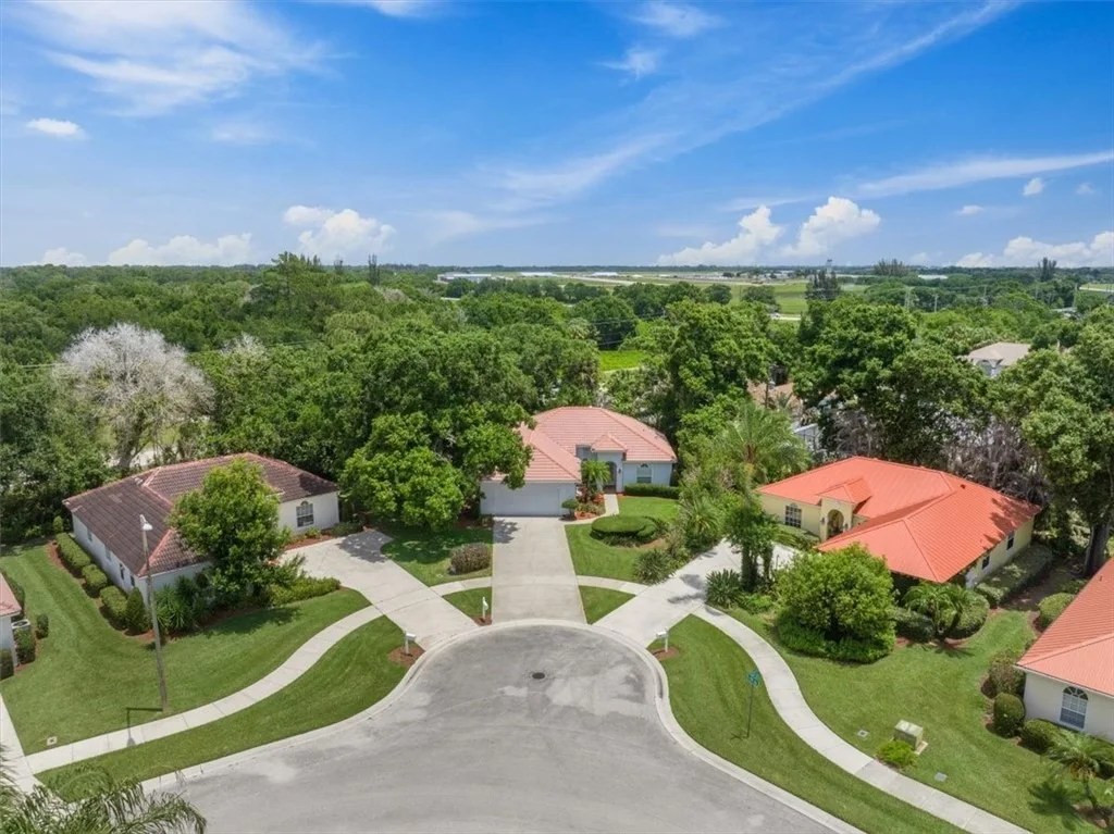 Photo of 4480 25th Lane