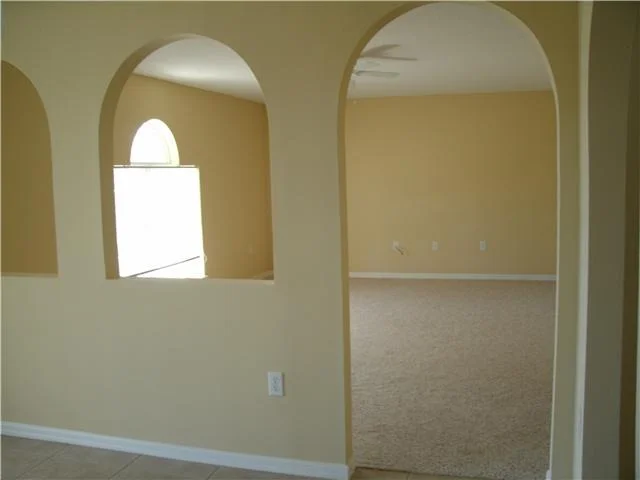 Photo of 220 Stony Point Drive