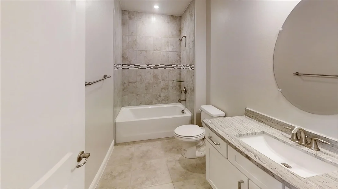 Photo of 418 Easy Street