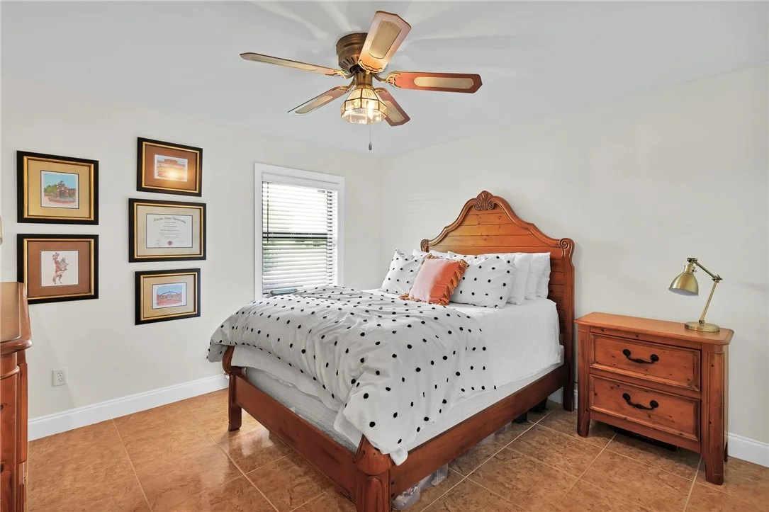 Photo of 380 Bayfront Terrace