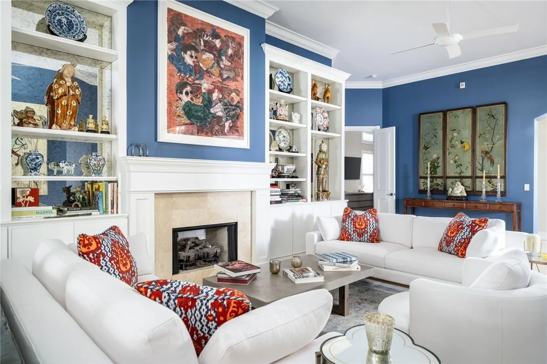 Photo of 916 Cove Point Place