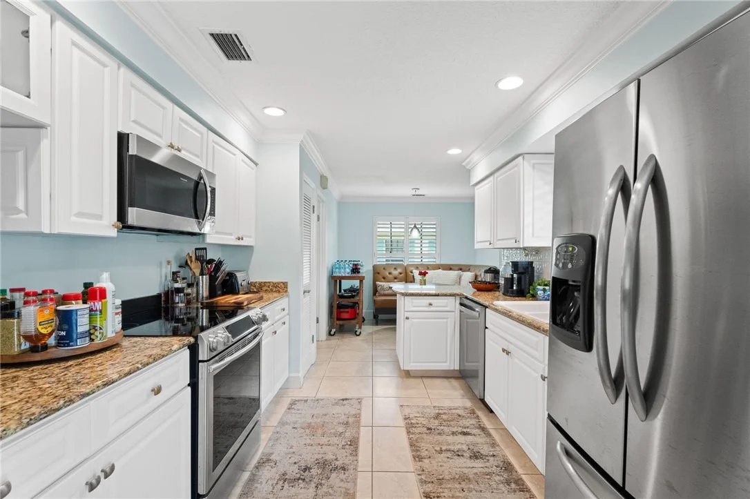 Photo of 110 Prestwick Circle