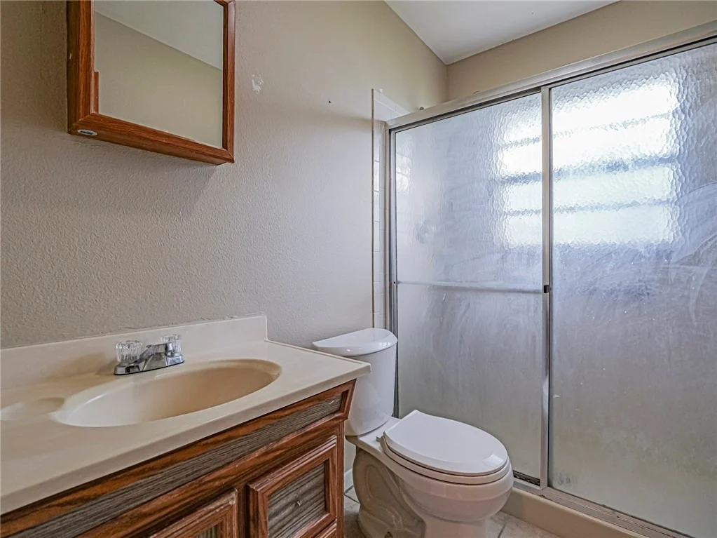 Photo of 401 Lake Drive