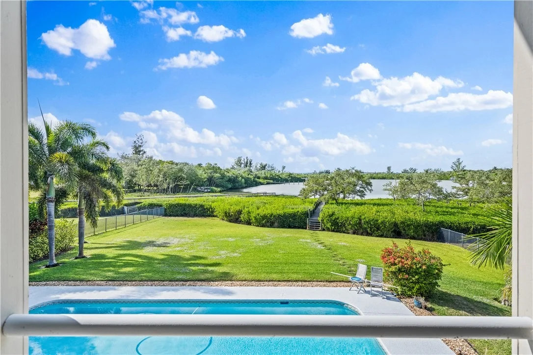 Photo of 8525 Seacrest Drive
