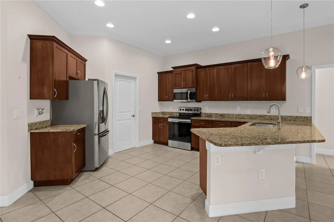 Photo of 170 Coply Terrace