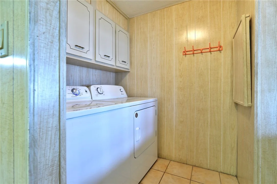 Photo of 705 Hyacinth Circle