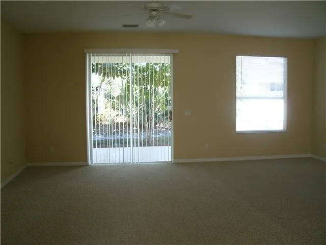 Photo of 876 10th Drive