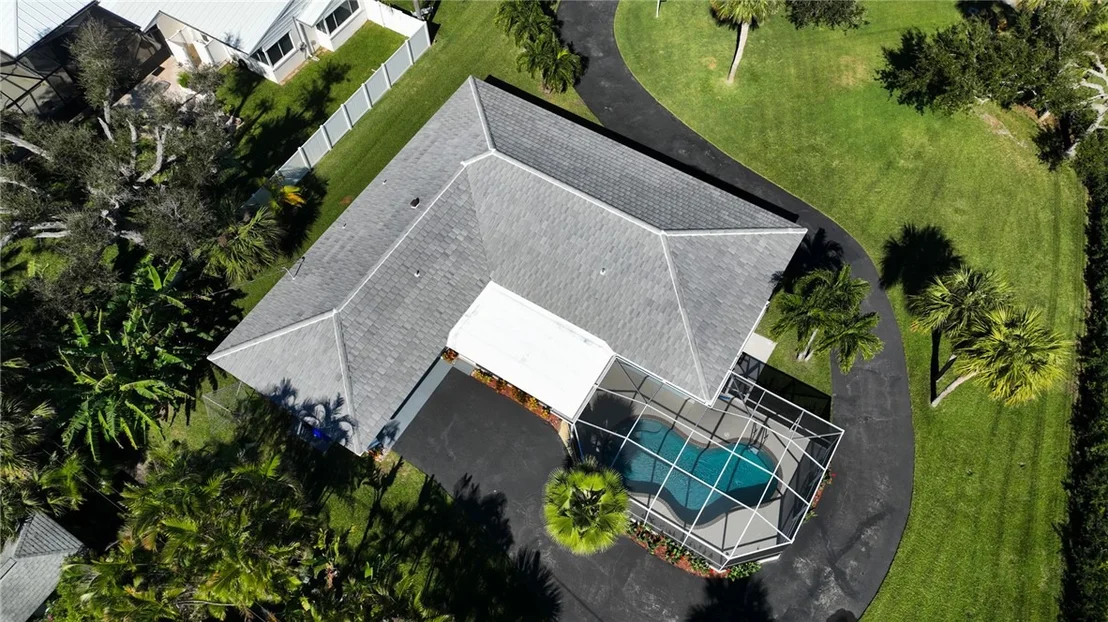 Photo of 618 Conn Way