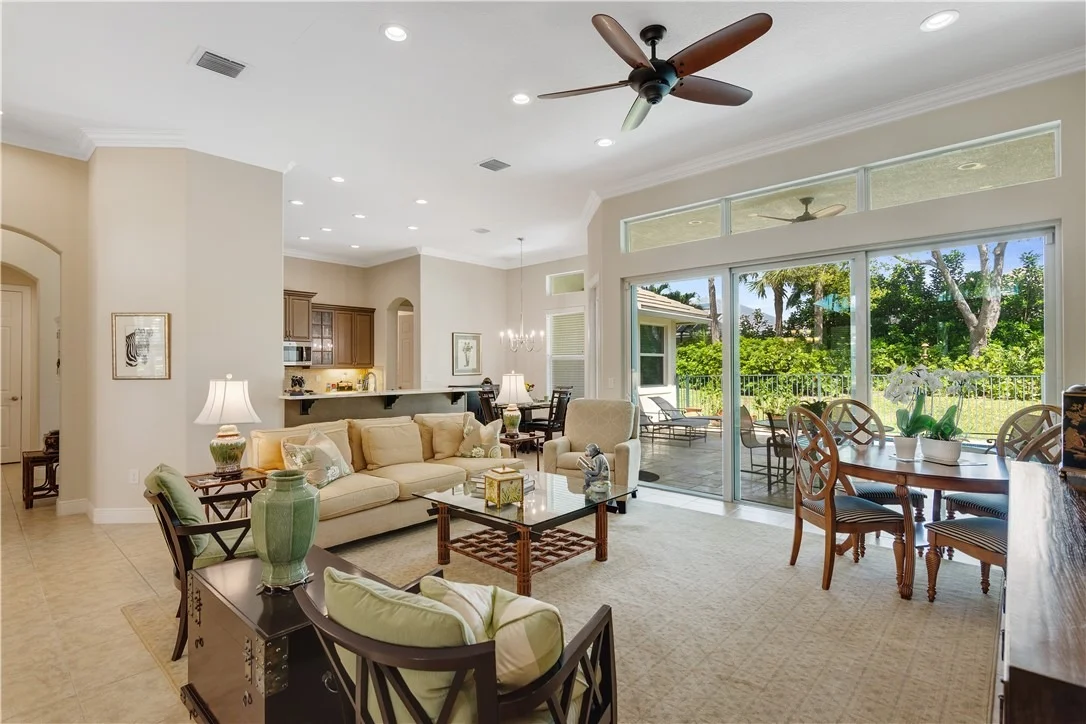 Photo of 4205 Diamond Square